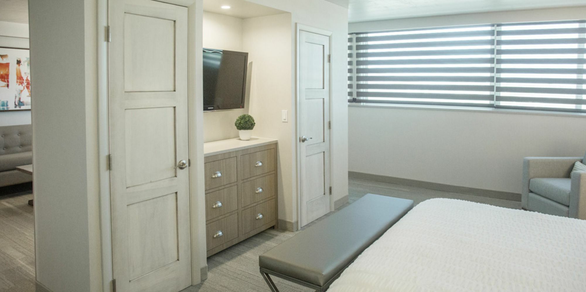 The Rushmore Hotel & Suites; BW Premier Collection Rapid City Luaran gambar